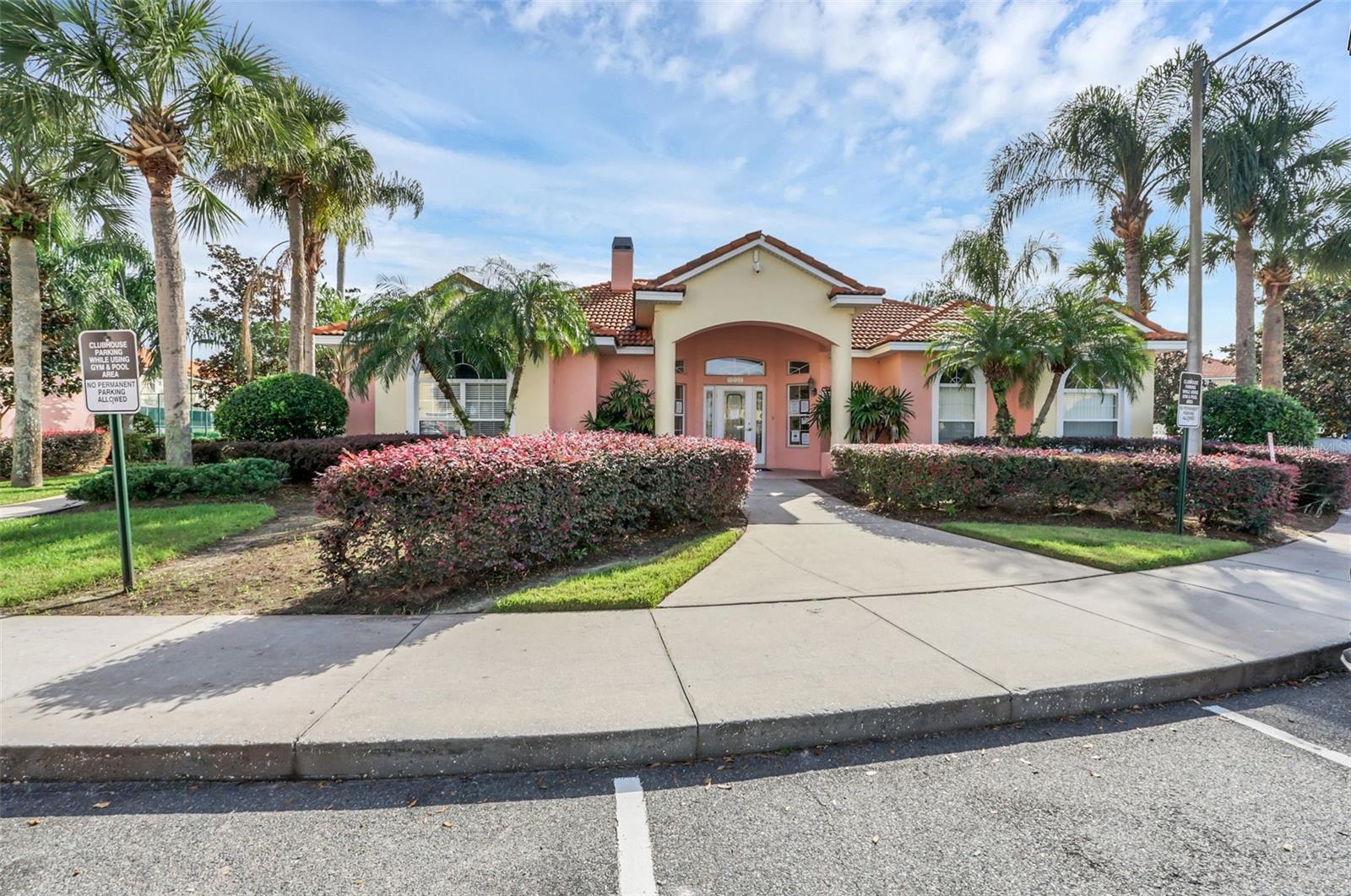 4712 HEMINGWAY HOUSE ST, KISSIMMEE, FL, 34746