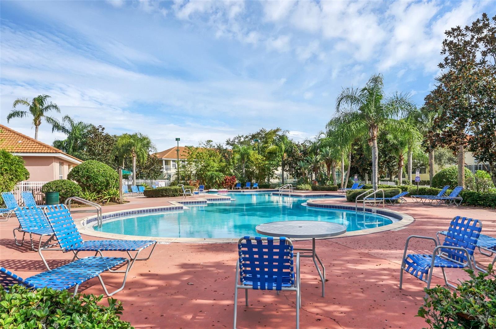 4712 HEMINGWAY HOUSE ST, KISSIMMEE, FL, 34746