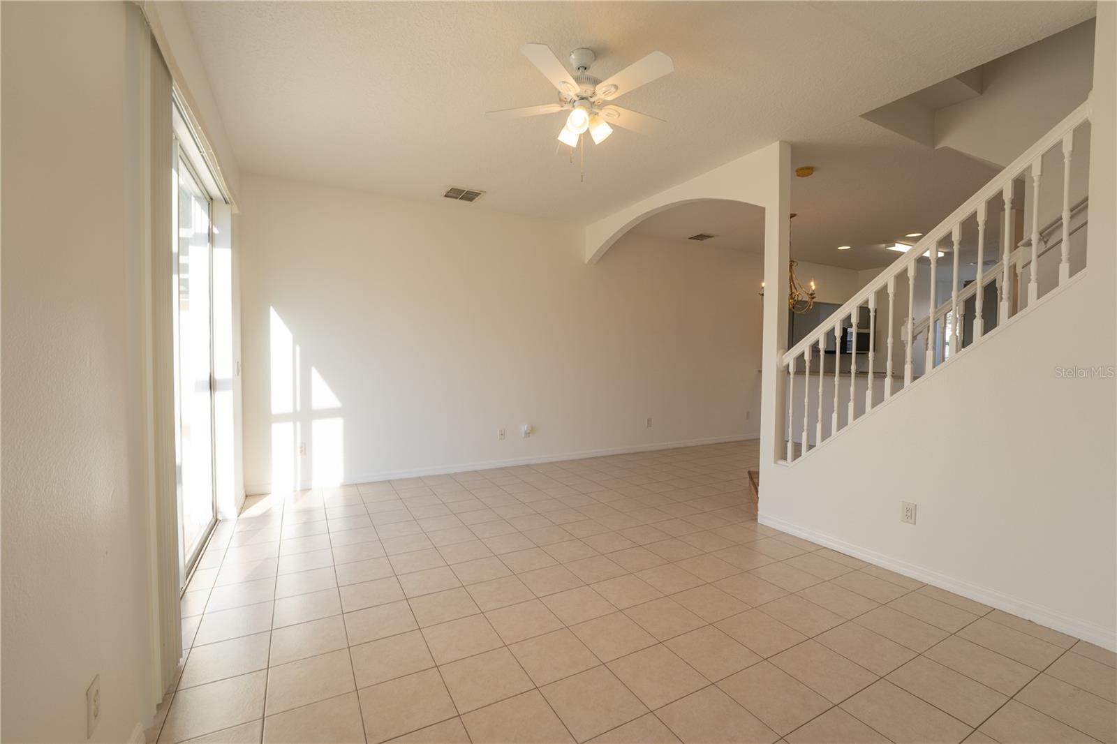 4712 HEMINGWAY HOUSE ST, KISSIMMEE, FL, 34746