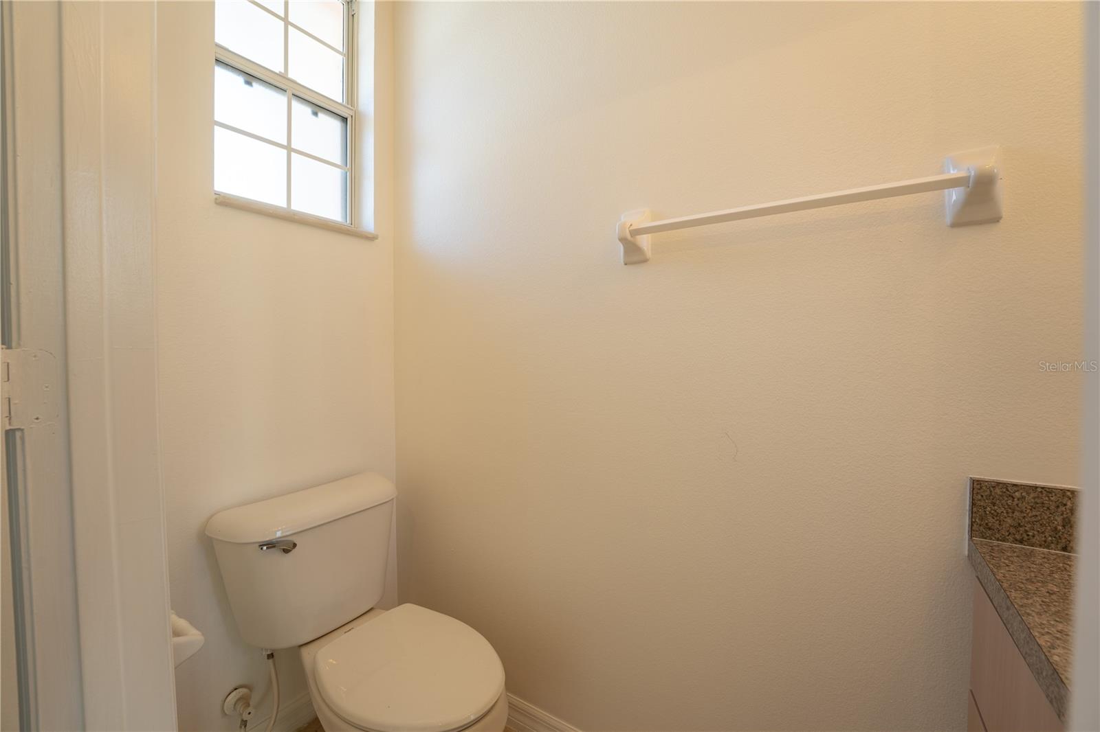 4712 HEMINGWAY HOUSE ST, KISSIMMEE, FL, 34746