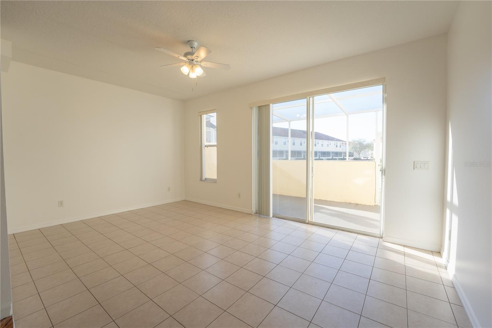 4712 HEMINGWAY HOUSE ST, KISSIMMEE, FL, 34746