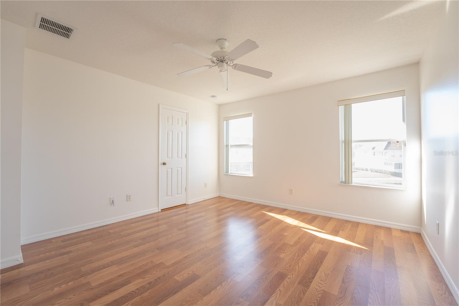 4712 HEMINGWAY HOUSE ST, KISSIMMEE, FL, 34746