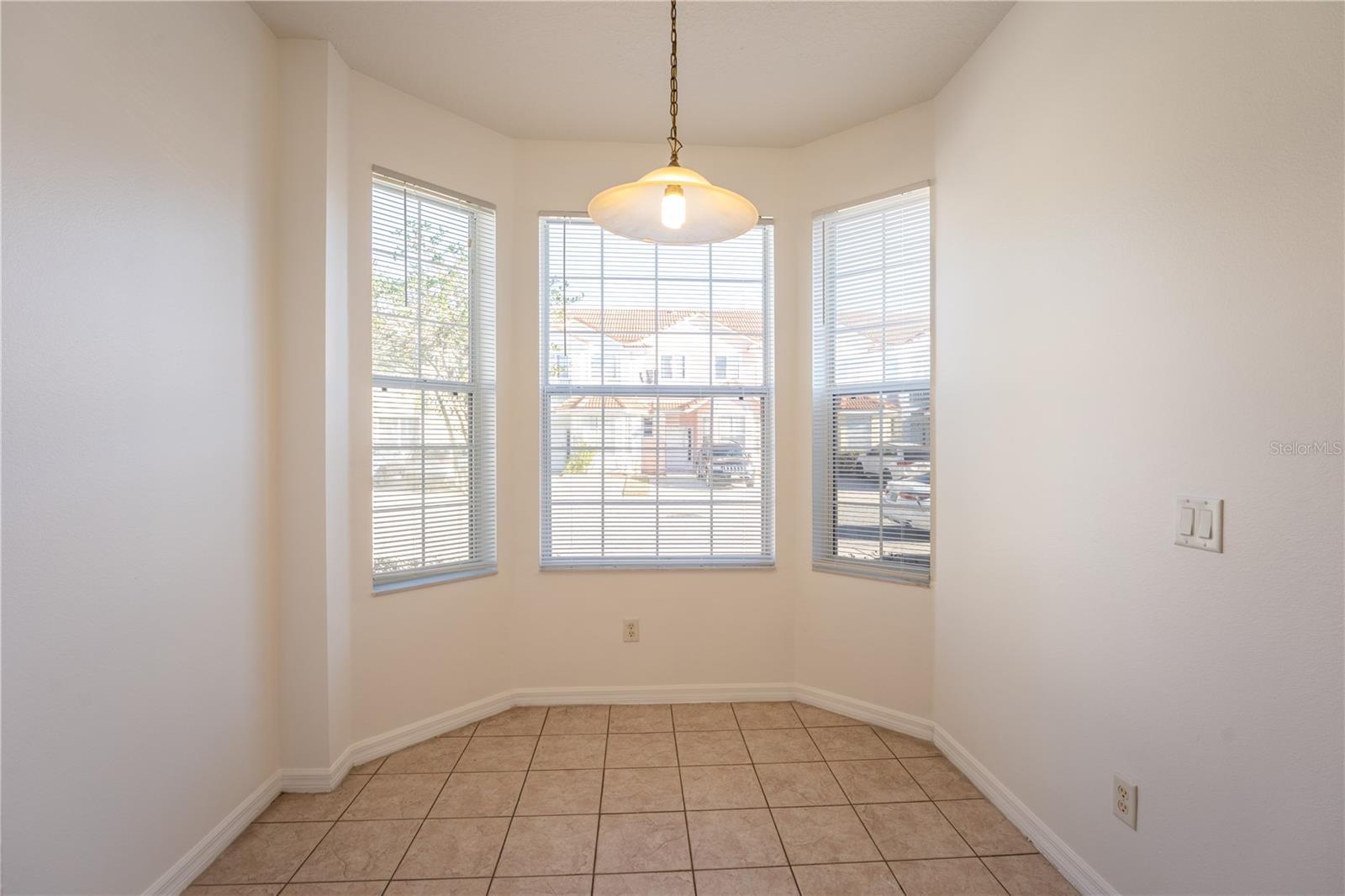 4712 HEMINGWAY HOUSE ST, KISSIMMEE, FL, 34746