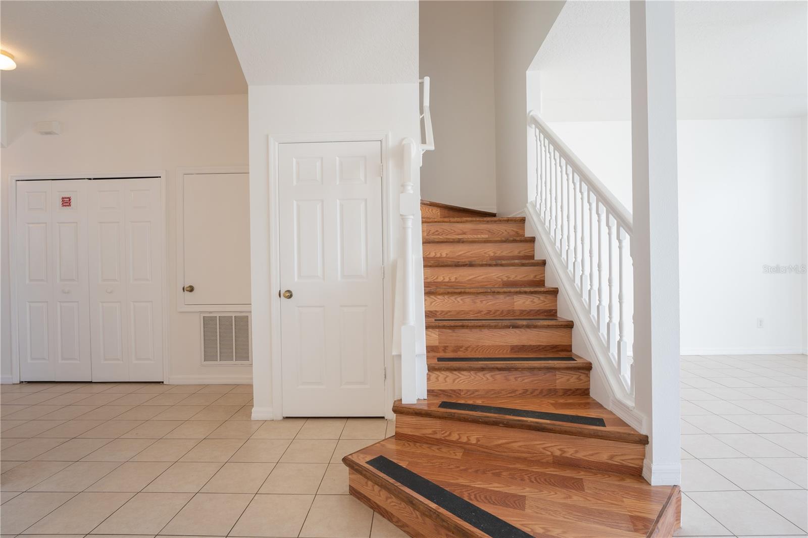 4712 HEMINGWAY HOUSE ST, KISSIMMEE, FL, 34746