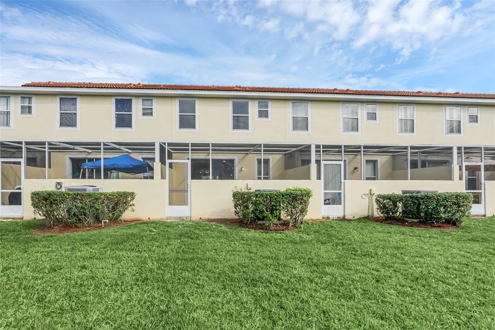 4712 HEMINGWAY HOUSE ST, KISSIMMEE, FL, 34746