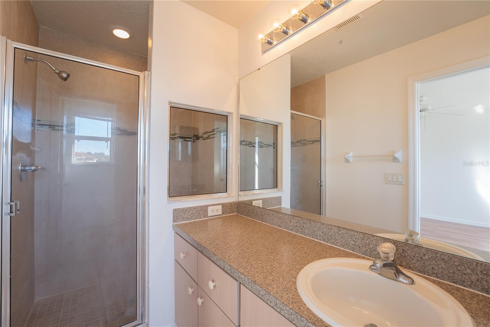 4712 HEMINGWAY HOUSE ST, KISSIMMEE, FL, 34746