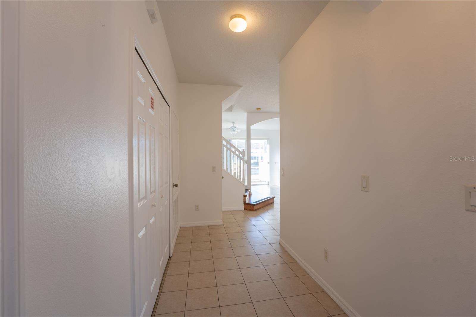 4712 HEMINGWAY HOUSE ST, KISSIMMEE, FL, 34746