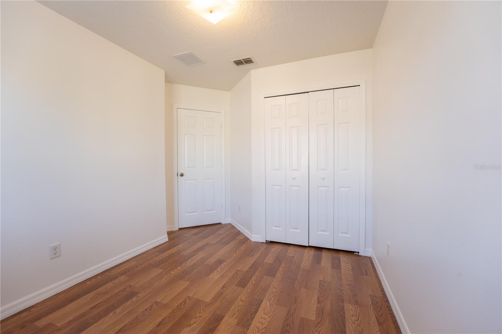 4712 HEMINGWAY HOUSE ST, KISSIMMEE, FL, 34746