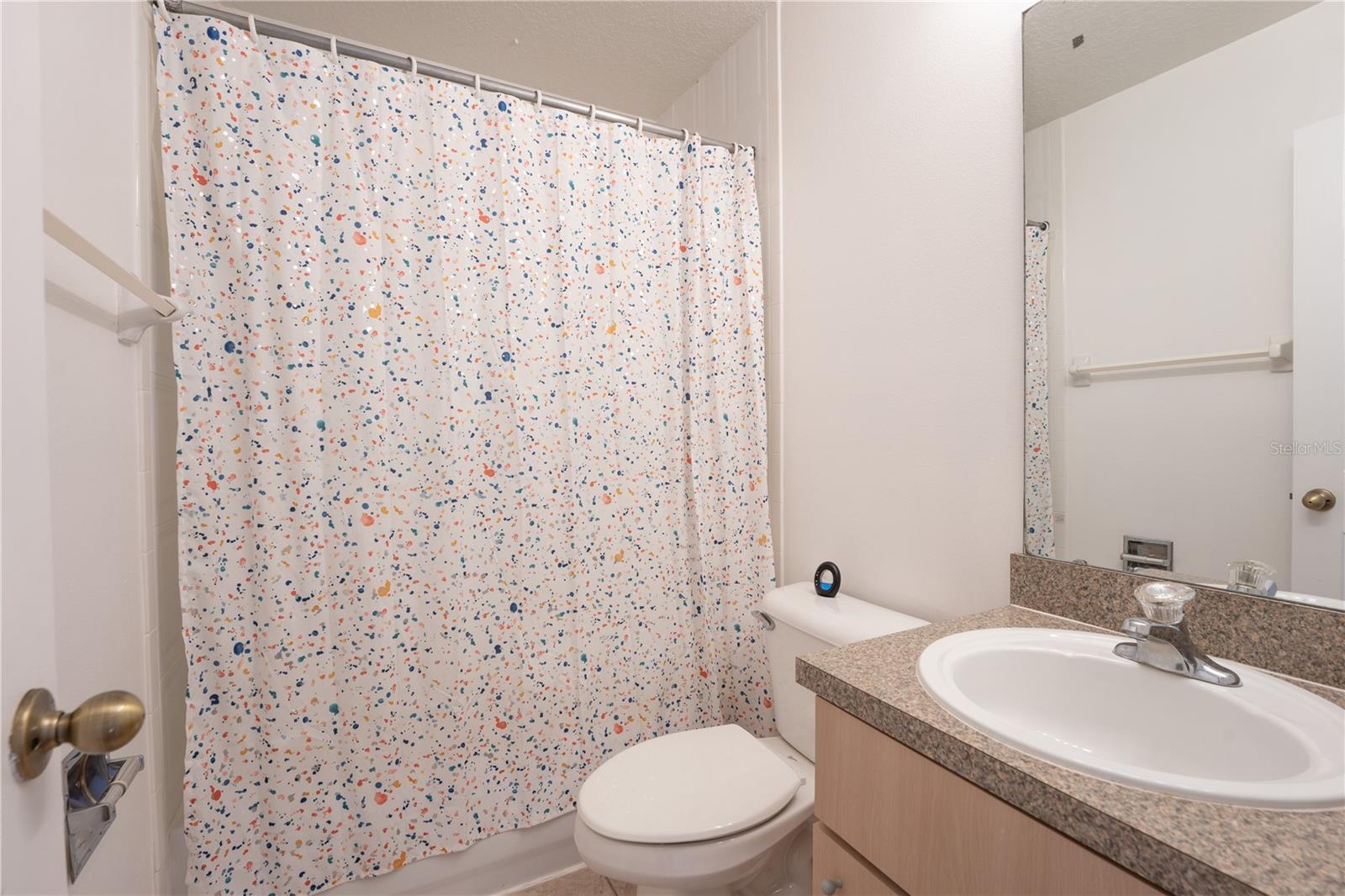 4712 HEMINGWAY HOUSE ST, KISSIMMEE, FL, 34746