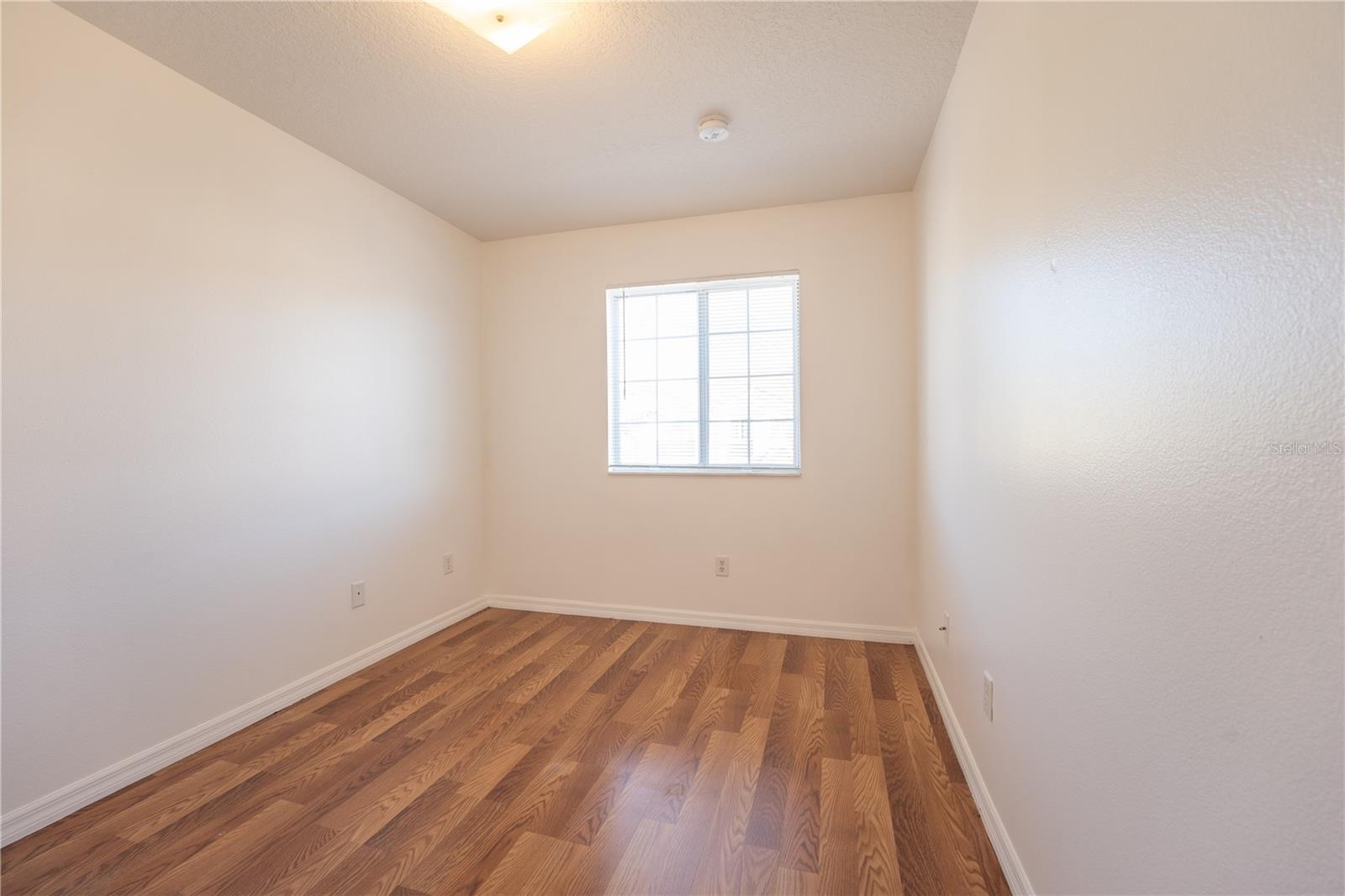 4712 HEMINGWAY HOUSE ST, KISSIMMEE, FL, 34746