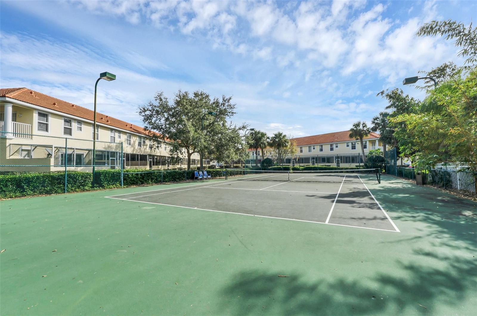 4712 HEMINGWAY HOUSE ST, KISSIMMEE, FL, 34746