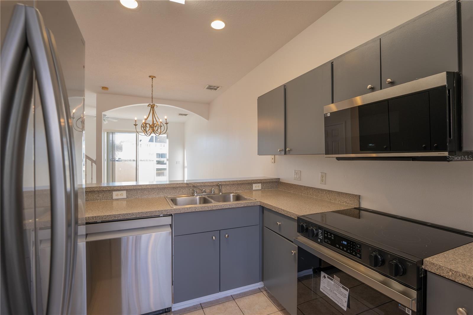 4712 HEMINGWAY HOUSE ST, KISSIMMEE, FL, 34746