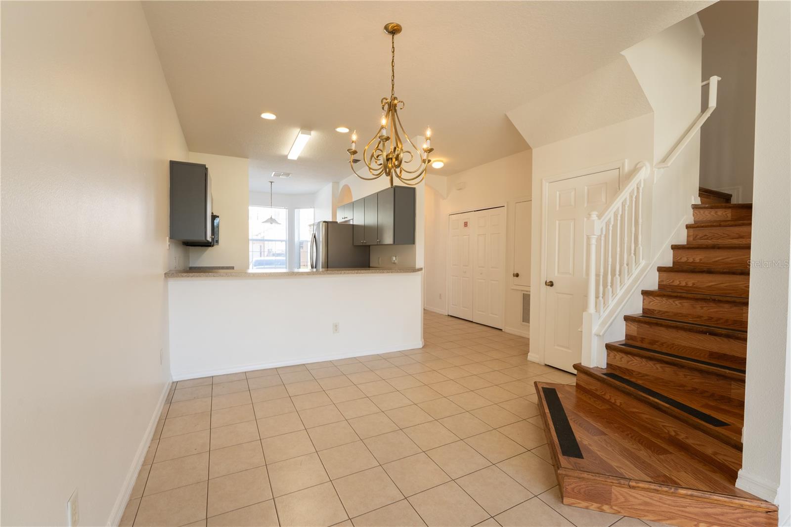 4712 HEMINGWAY HOUSE ST, KISSIMMEE, FL, 34746