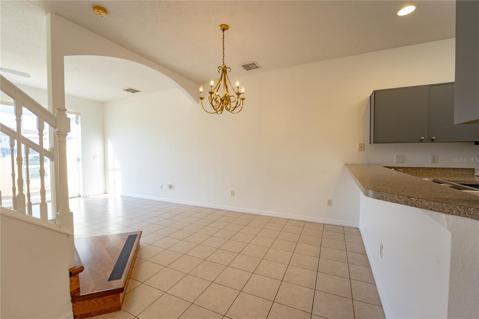 4712 HEMINGWAY HOUSE ST, KISSIMMEE, FL, 34746