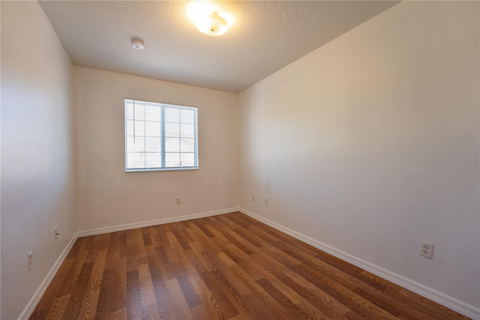 4712 HEMINGWAY HOUSE ST, KISSIMMEE, FL, 34746