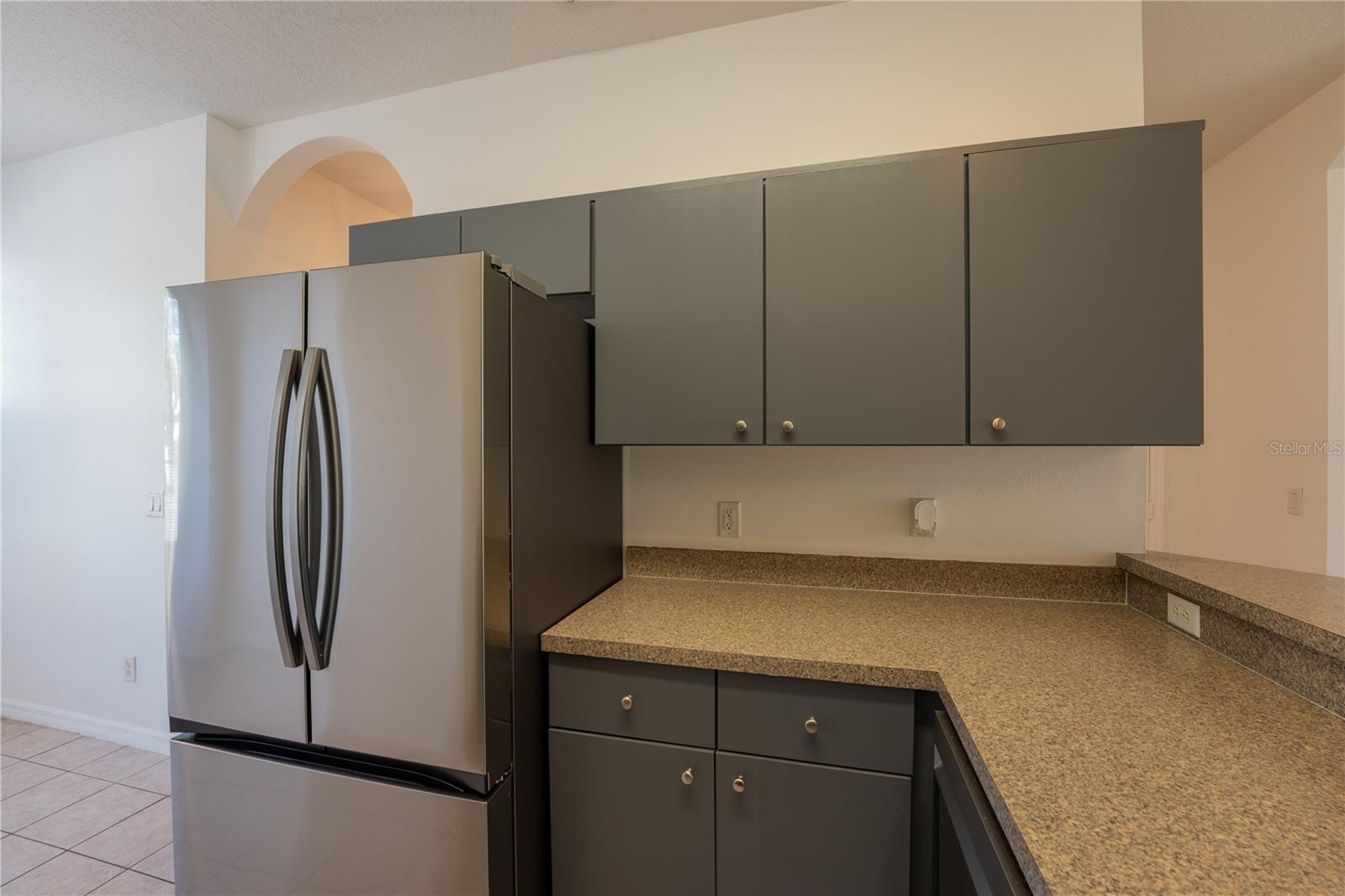4712 HEMINGWAY HOUSE ST, KISSIMMEE, FL, 34746