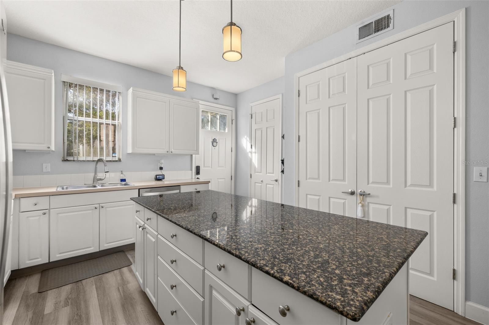 651 CORNERSTONE DR, KISSIMMEE, FL, 34744