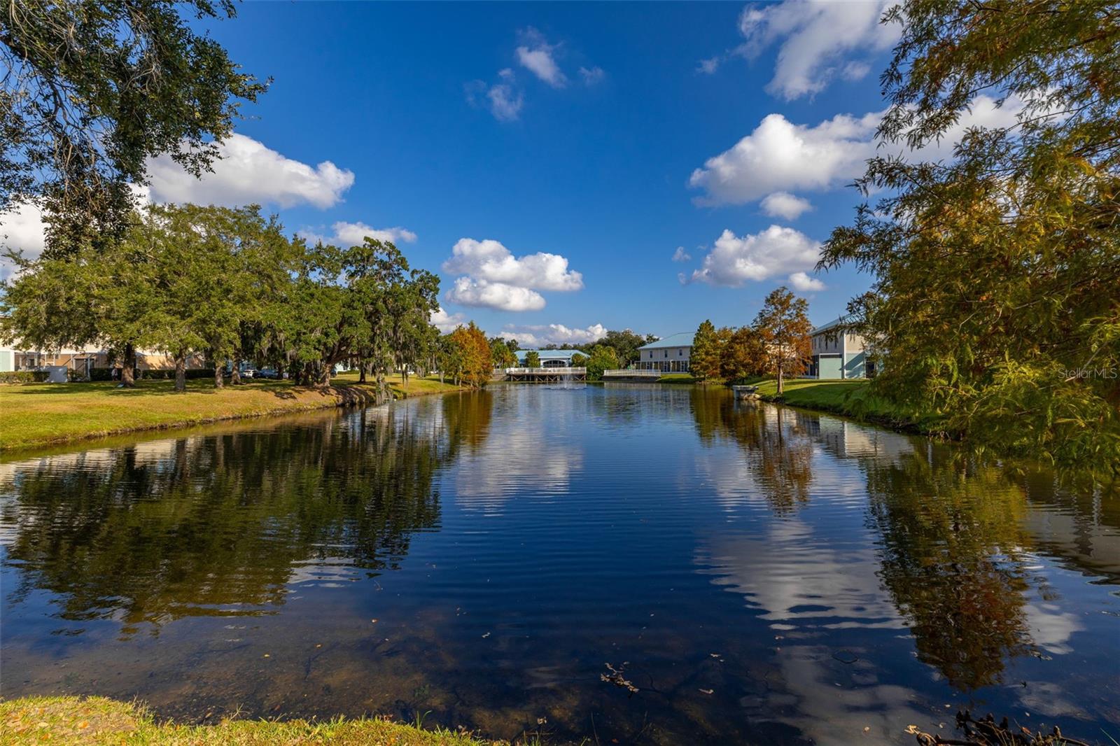 651 CORNERSTONE DR, KISSIMMEE, FL, 34744