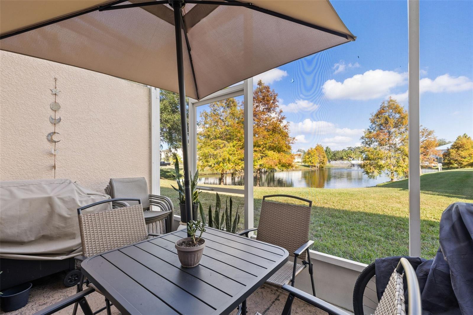 651 CORNERSTONE DR, KISSIMMEE, FL, 34744