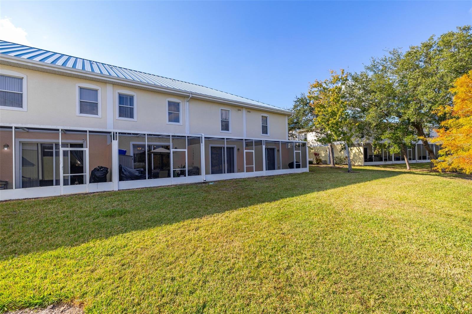651 CORNERSTONE DR, KISSIMMEE, FL, 34744