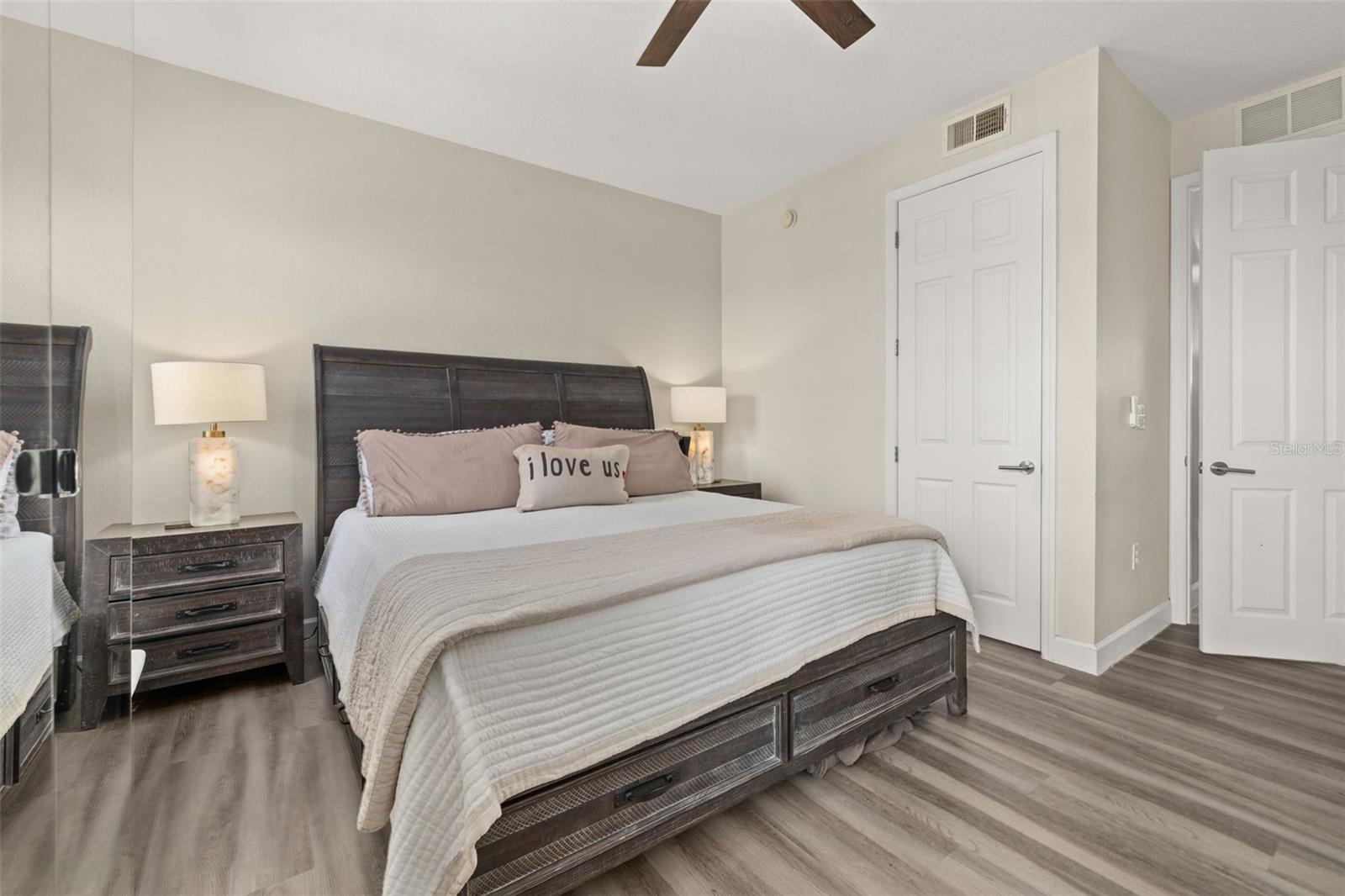 651 CORNERSTONE DR, KISSIMMEE, FL, 34744