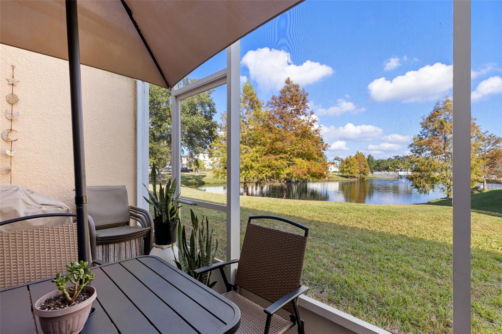 651 CORNERSTONE DR, KISSIMMEE, FL, 34744