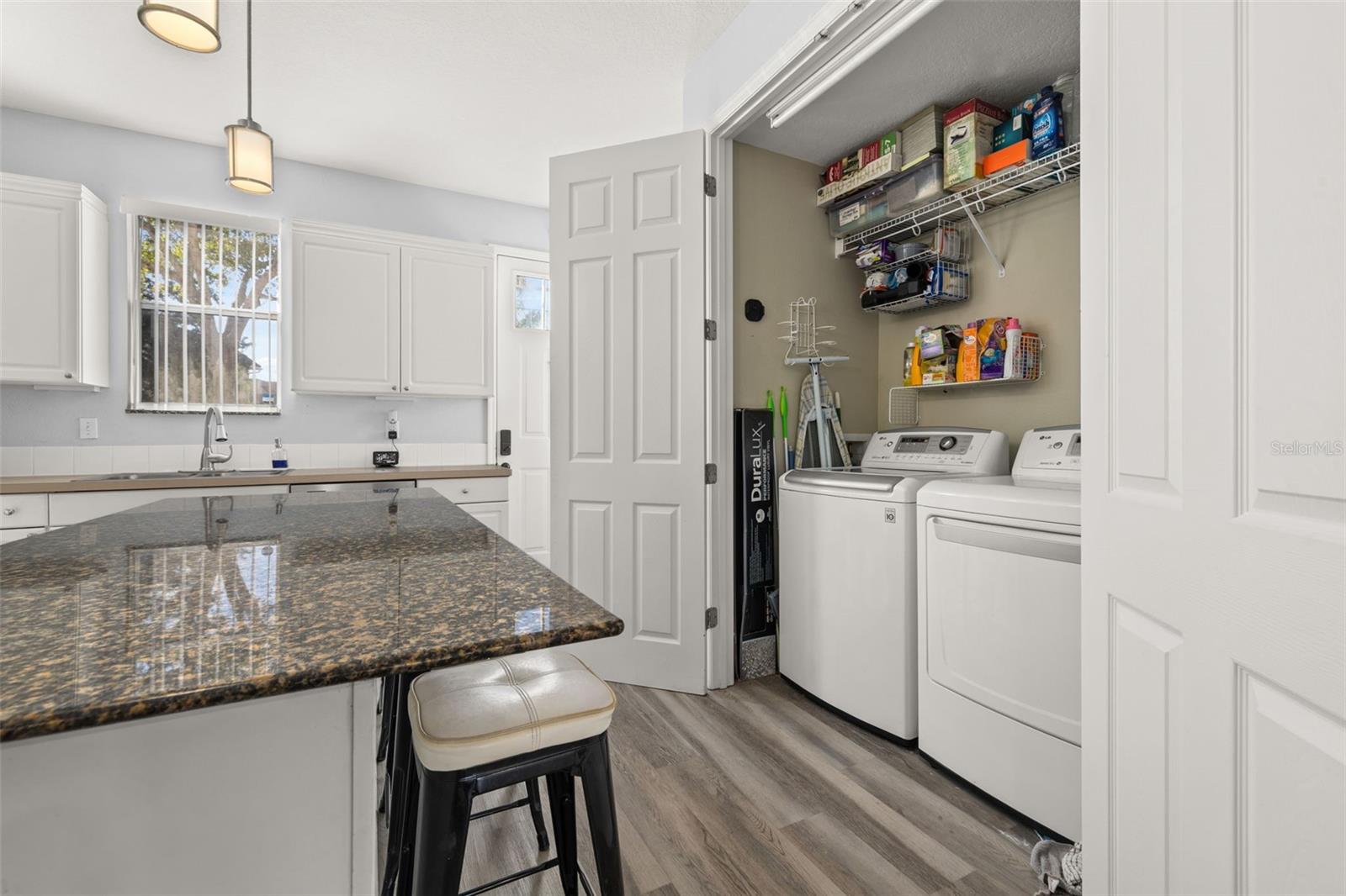 651 CORNERSTONE DR, KISSIMMEE, FL, 34744