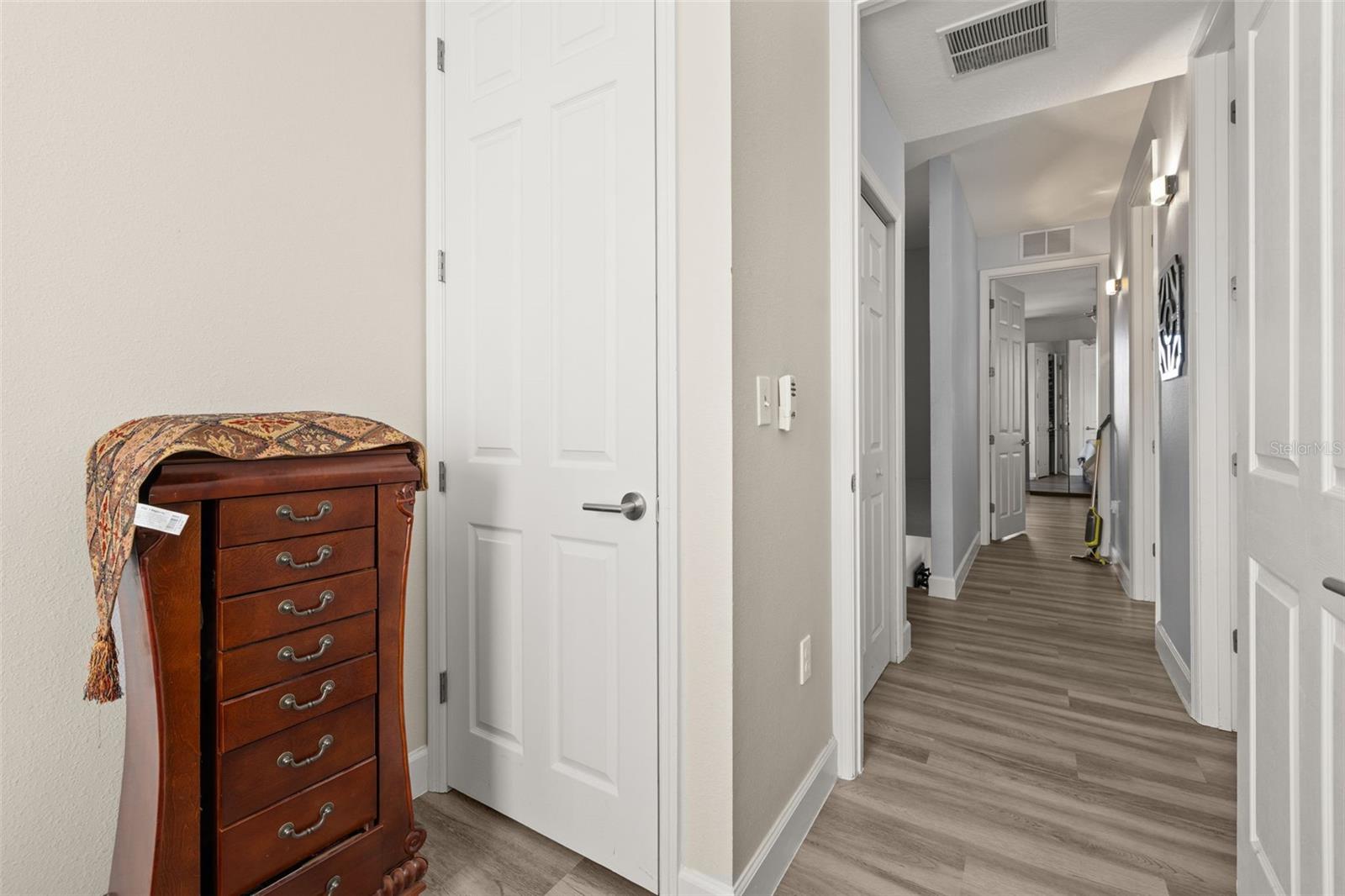 651 CORNERSTONE DR, KISSIMMEE, FL, 34744