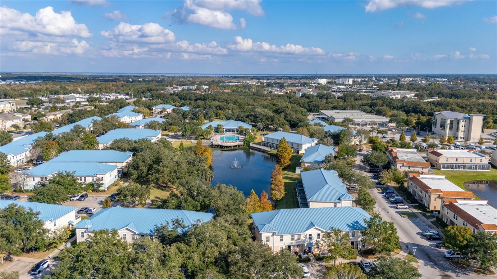 651 CORNERSTONE DR, KISSIMMEE, FL, 34744