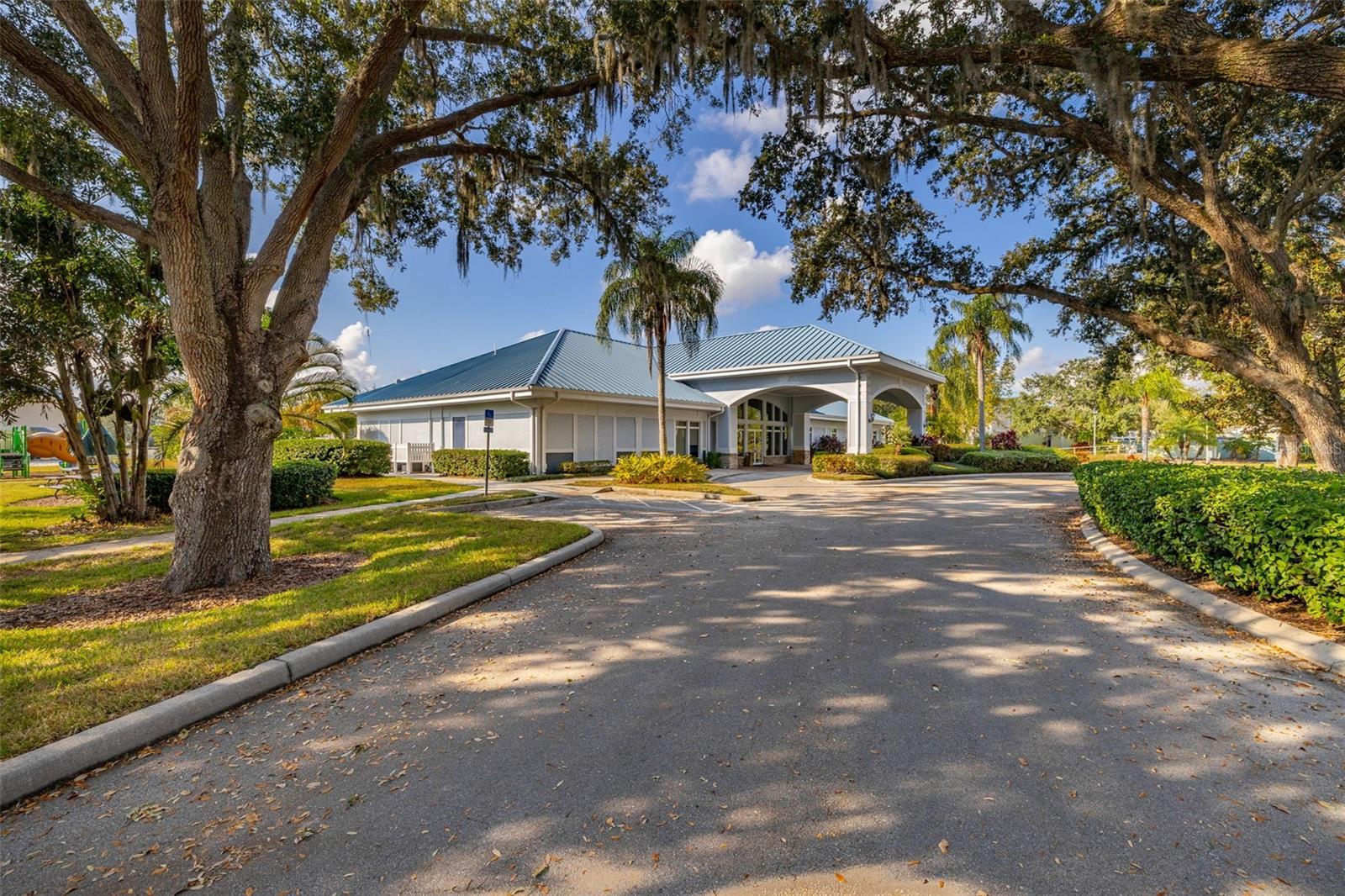 651 CORNERSTONE DR, KISSIMMEE, FL, 34744