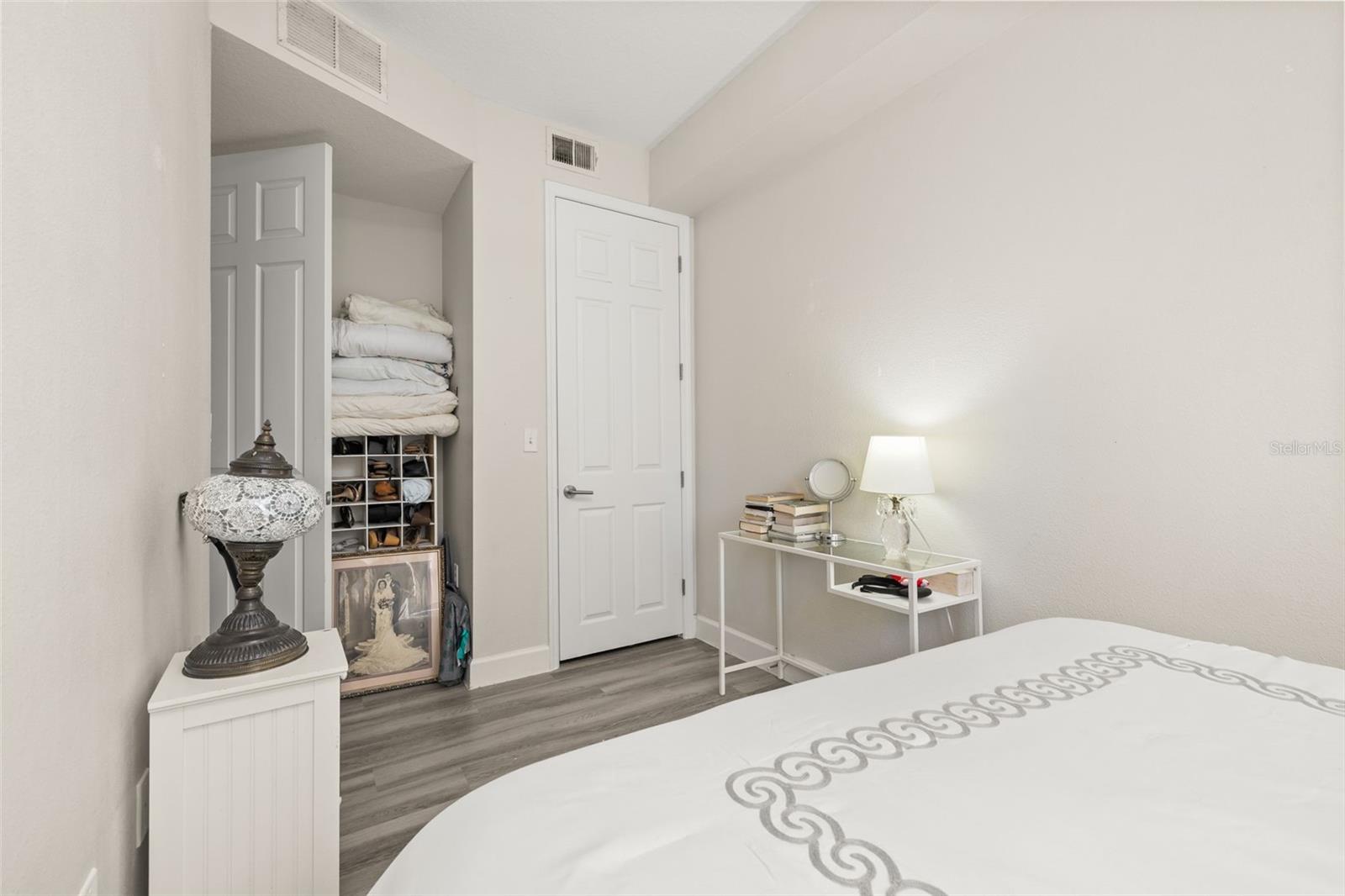 651 CORNERSTONE DR, KISSIMMEE, FL, 34744