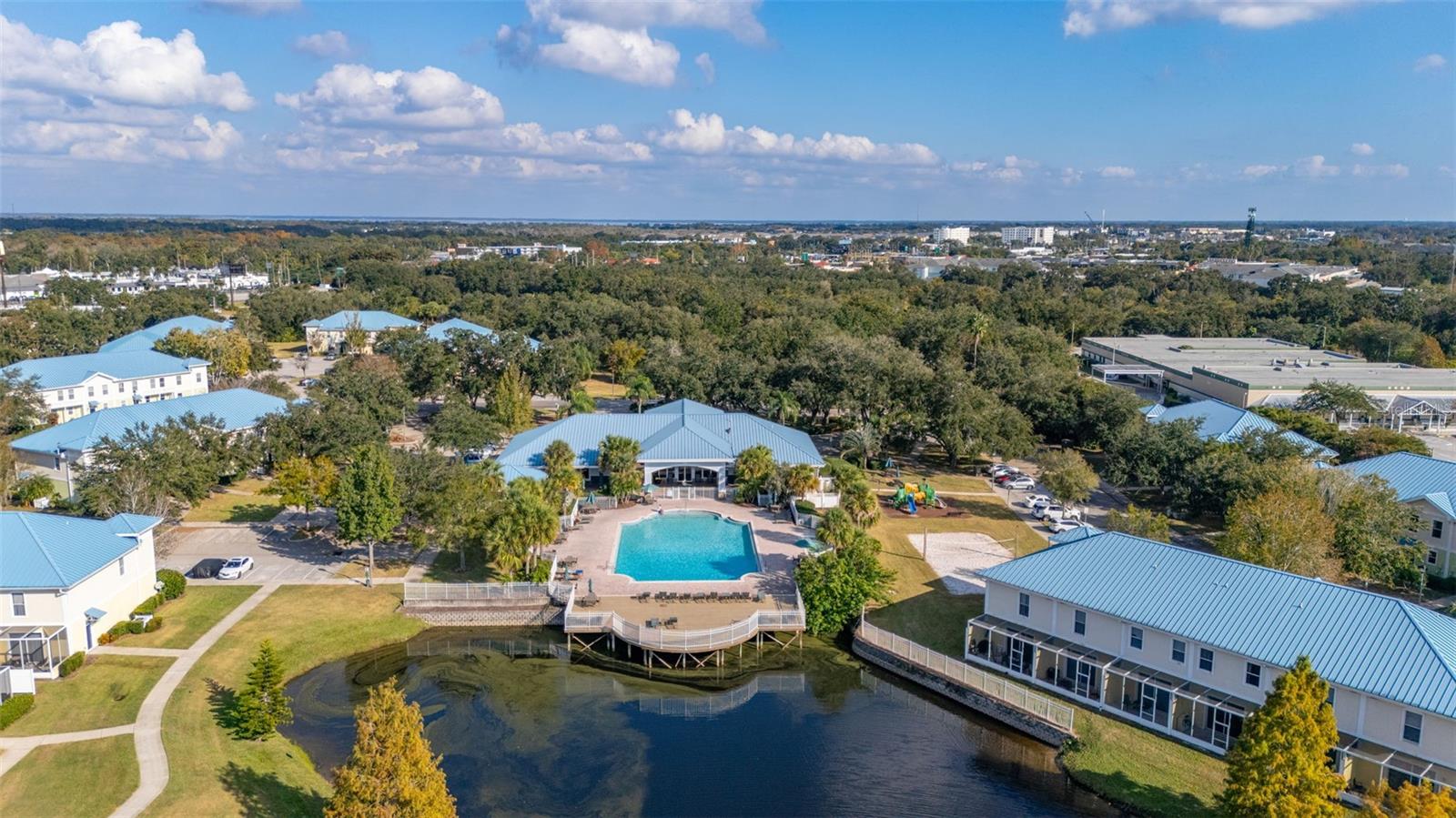 651 CORNERSTONE DR, KISSIMMEE, FL, 34744