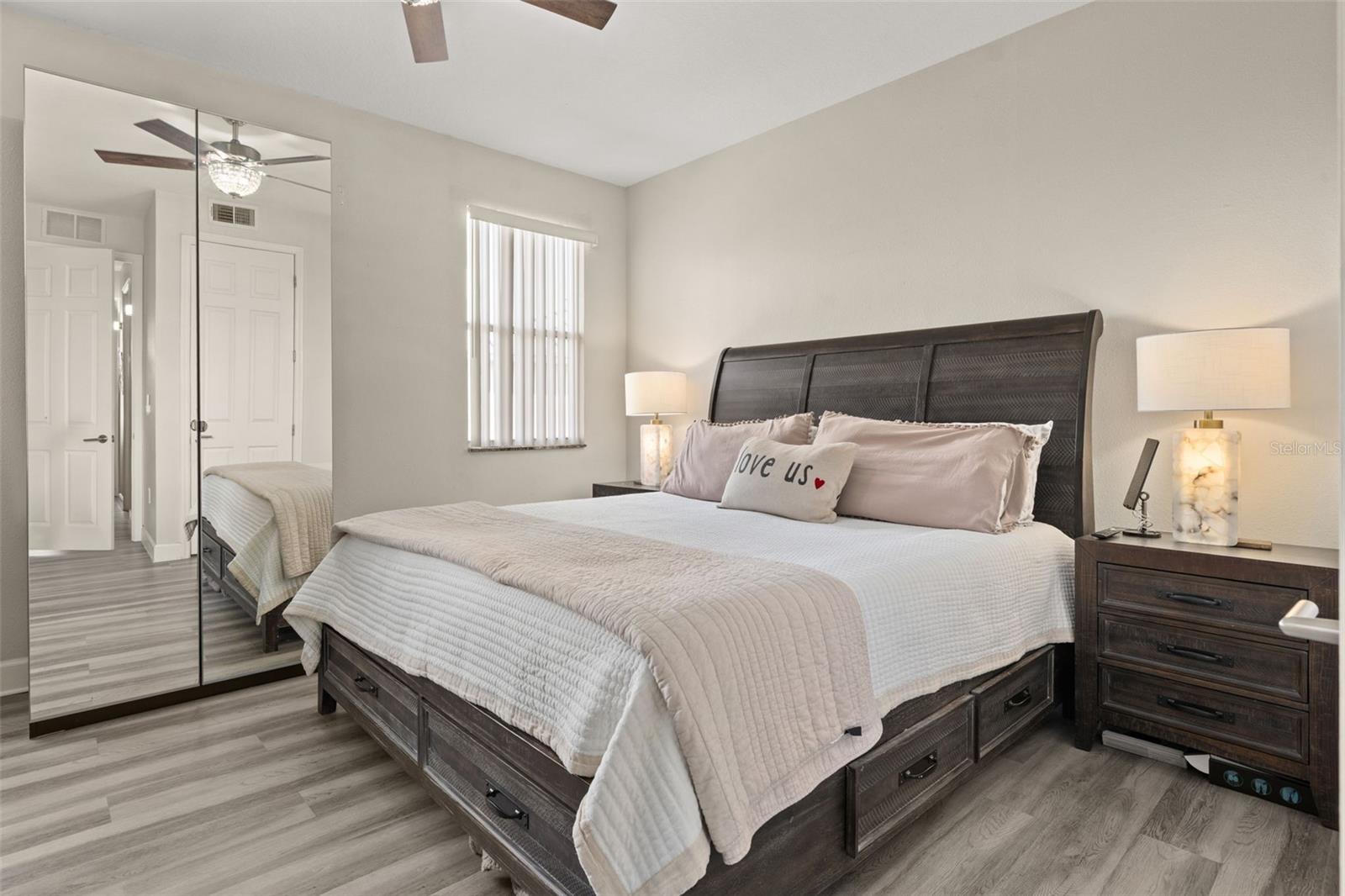 651 CORNERSTONE DR, KISSIMMEE, FL, 34744
