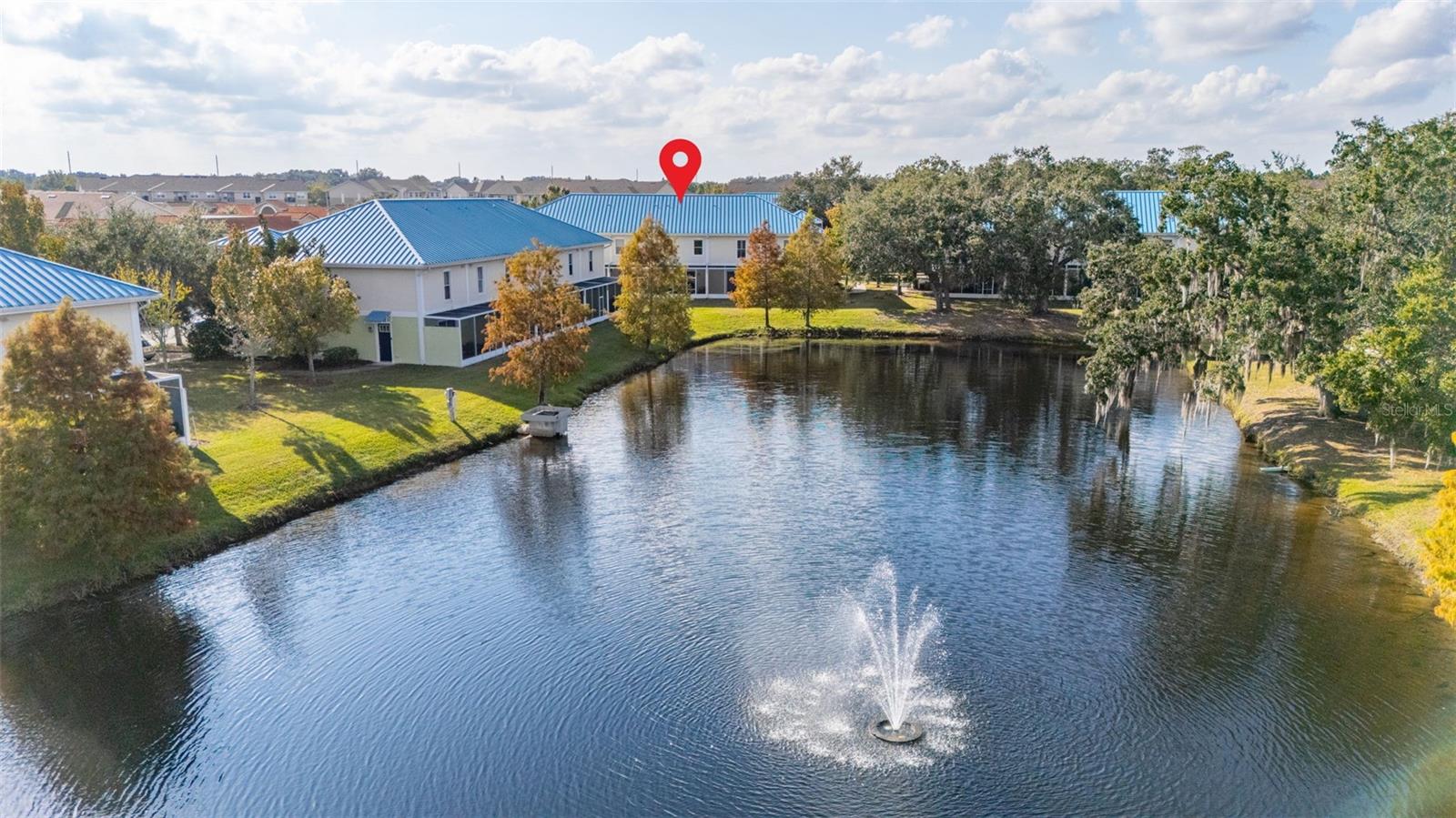 651 CORNERSTONE DR, KISSIMMEE, FL, 34744