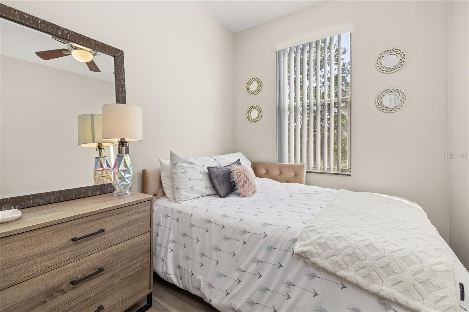 651 CORNERSTONE DR, KISSIMMEE, FL, 34744