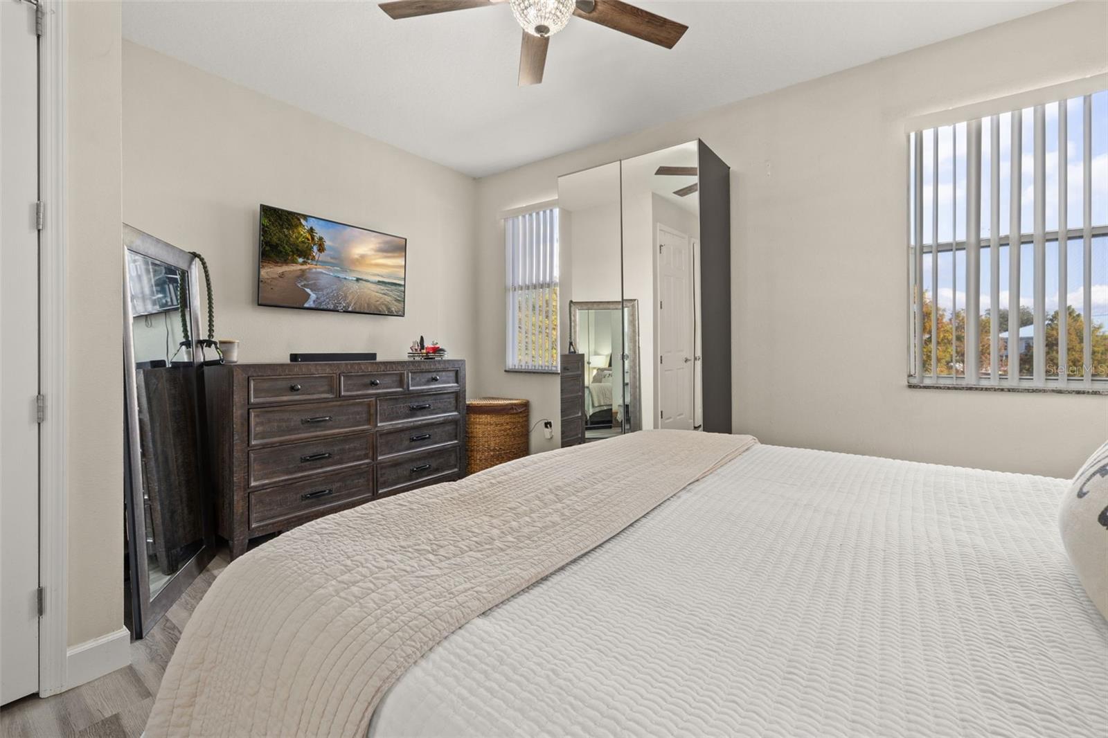 651 CORNERSTONE DR, KISSIMMEE, FL, 34744