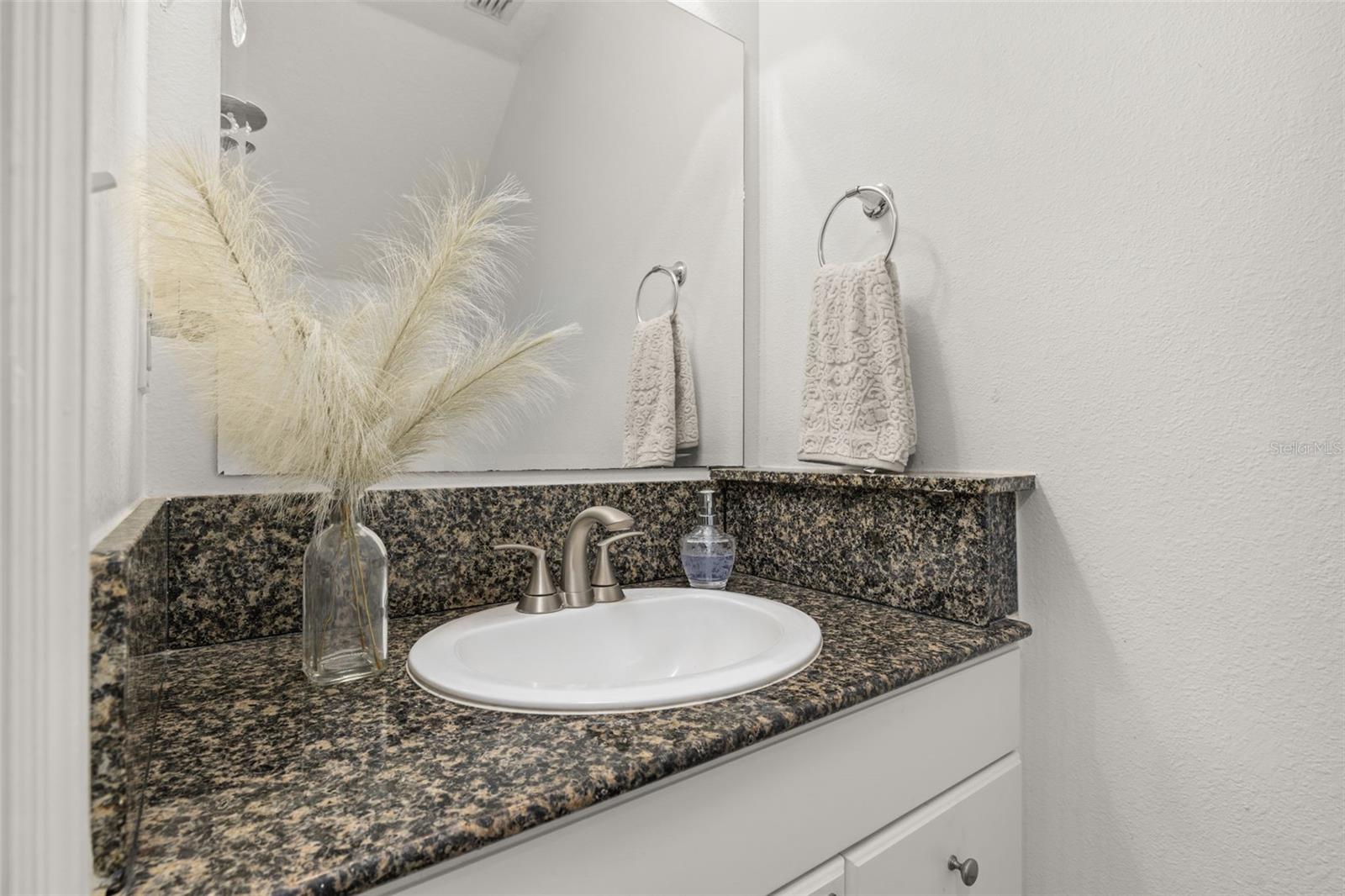 651 CORNERSTONE DR, KISSIMMEE, FL, 34744