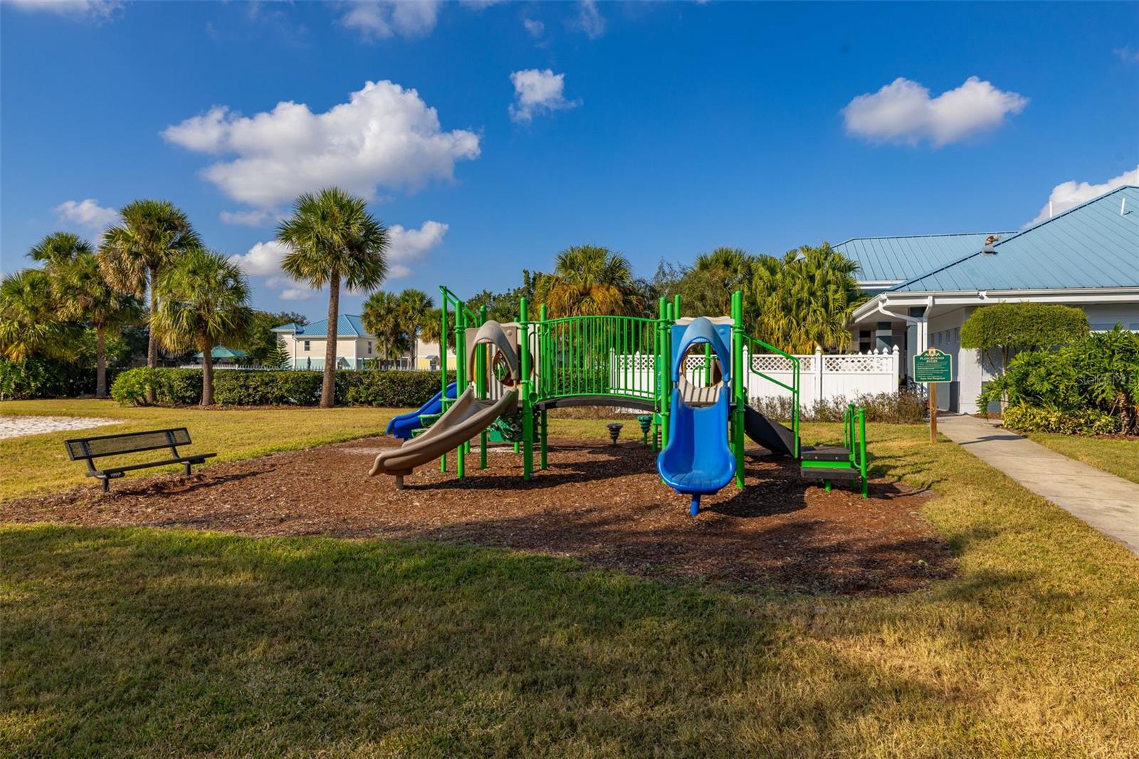 651 CORNERSTONE DR, KISSIMMEE, FL, 34744