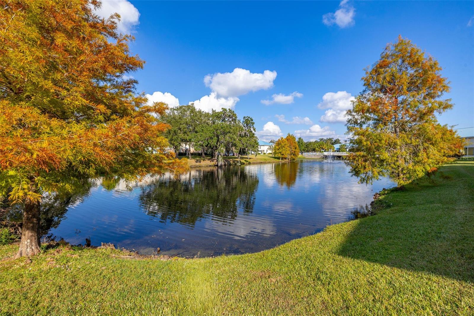 651 CORNERSTONE DR, KISSIMMEE, FL, 34744
