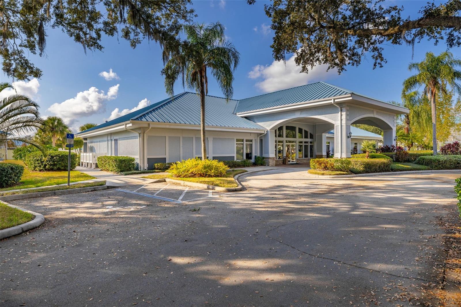 651 CORNERSTONE DR, KISSIMMEE, FL, 34744