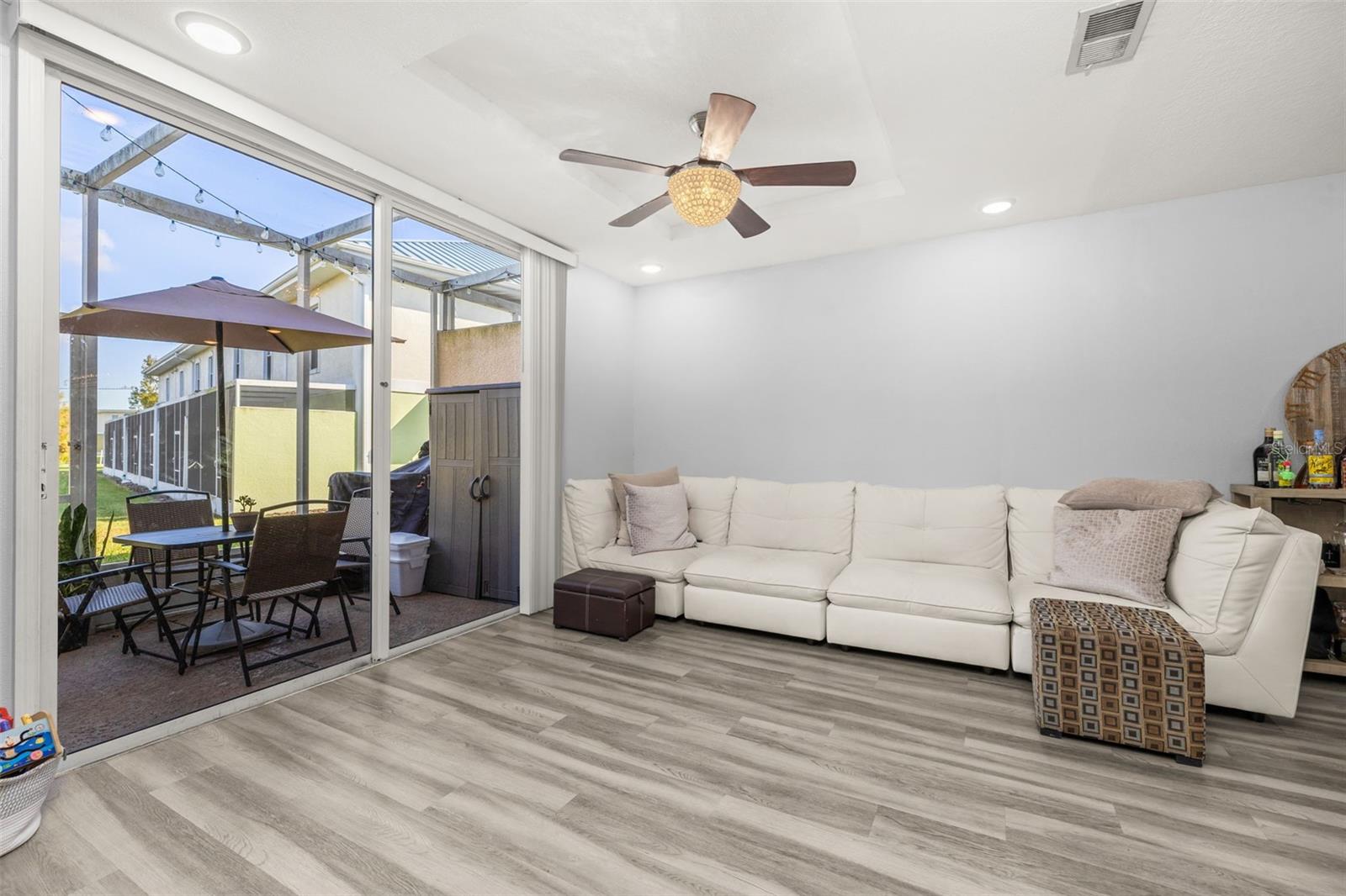 651 CORNERSTONE DR, KISSIMMEE, FL, 34744