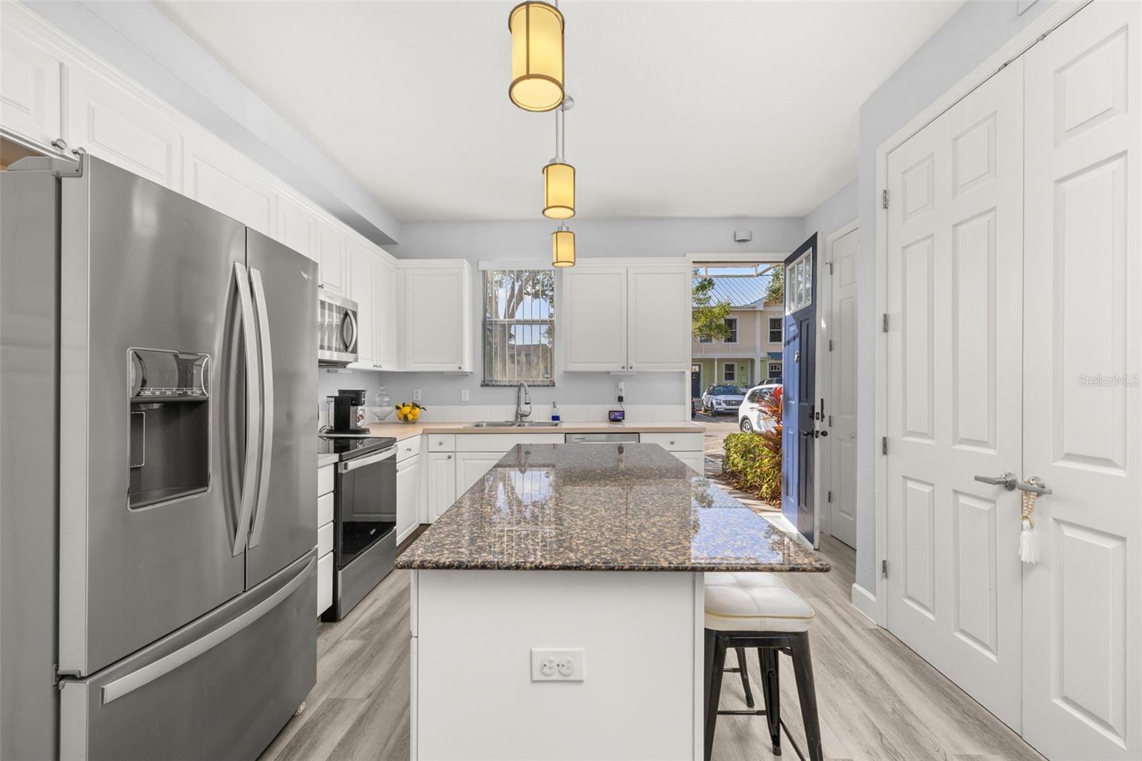 651 CORNERSTONE DR, KISSIMMEE, FL, 34744