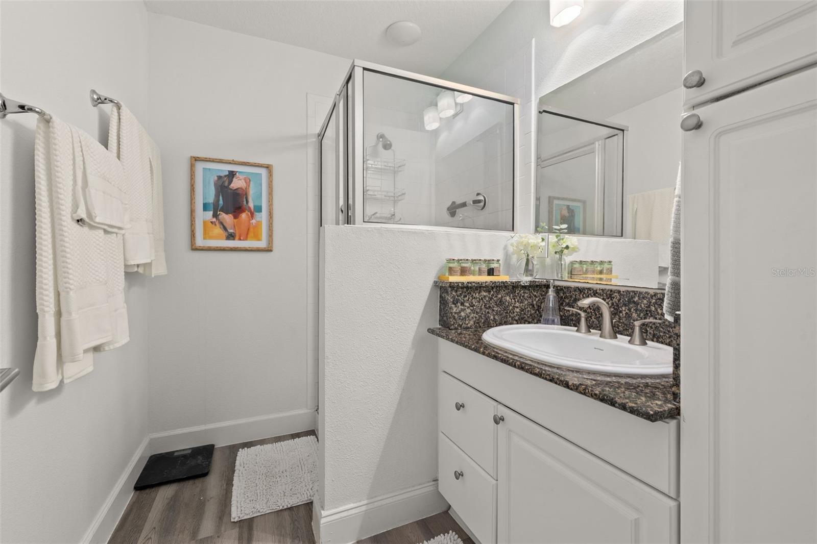 651 CORNERSTONE DR, KISSIMMEE, FL, 34744