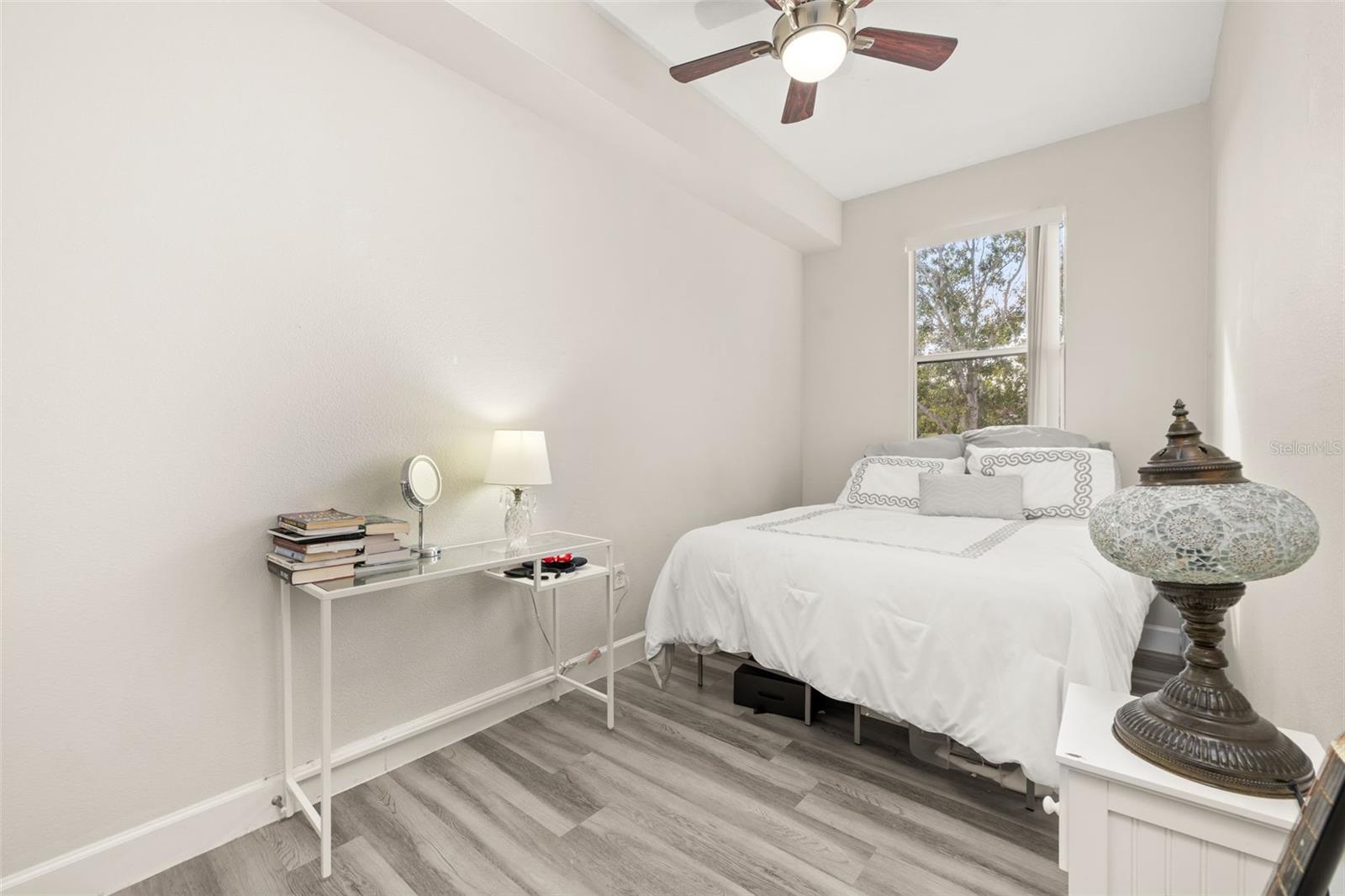 651 CORNERSTONE DR, KISSIMMEE, FL, 34744