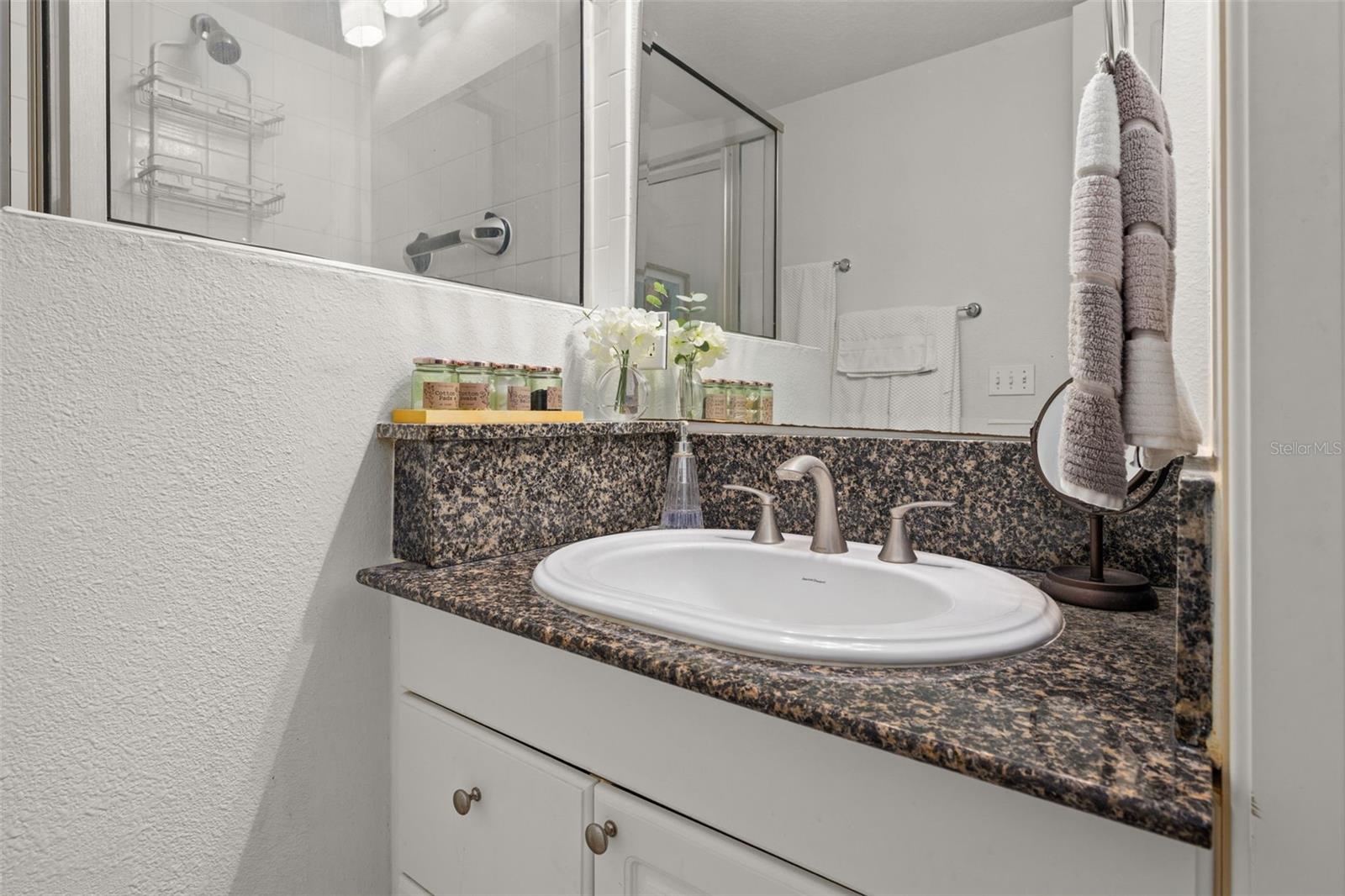 651 CORNERSTONE DR, KISSIMMEE, FL, 34744