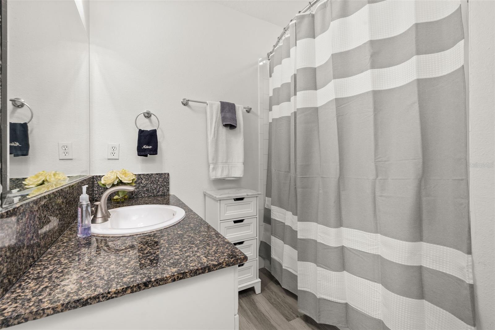 651 CORNERSTONE DR, KISSIMMEE, FL, 34744