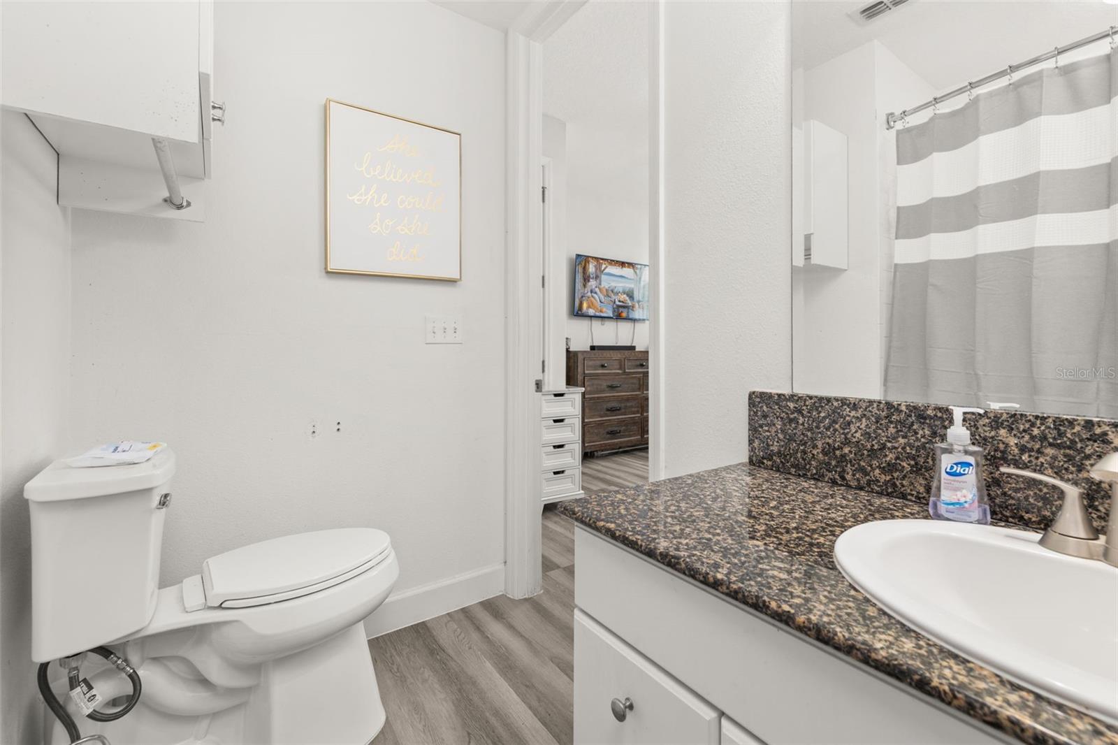 651 CORNERSTONE DR, KISSIMMEE, FL, 34744