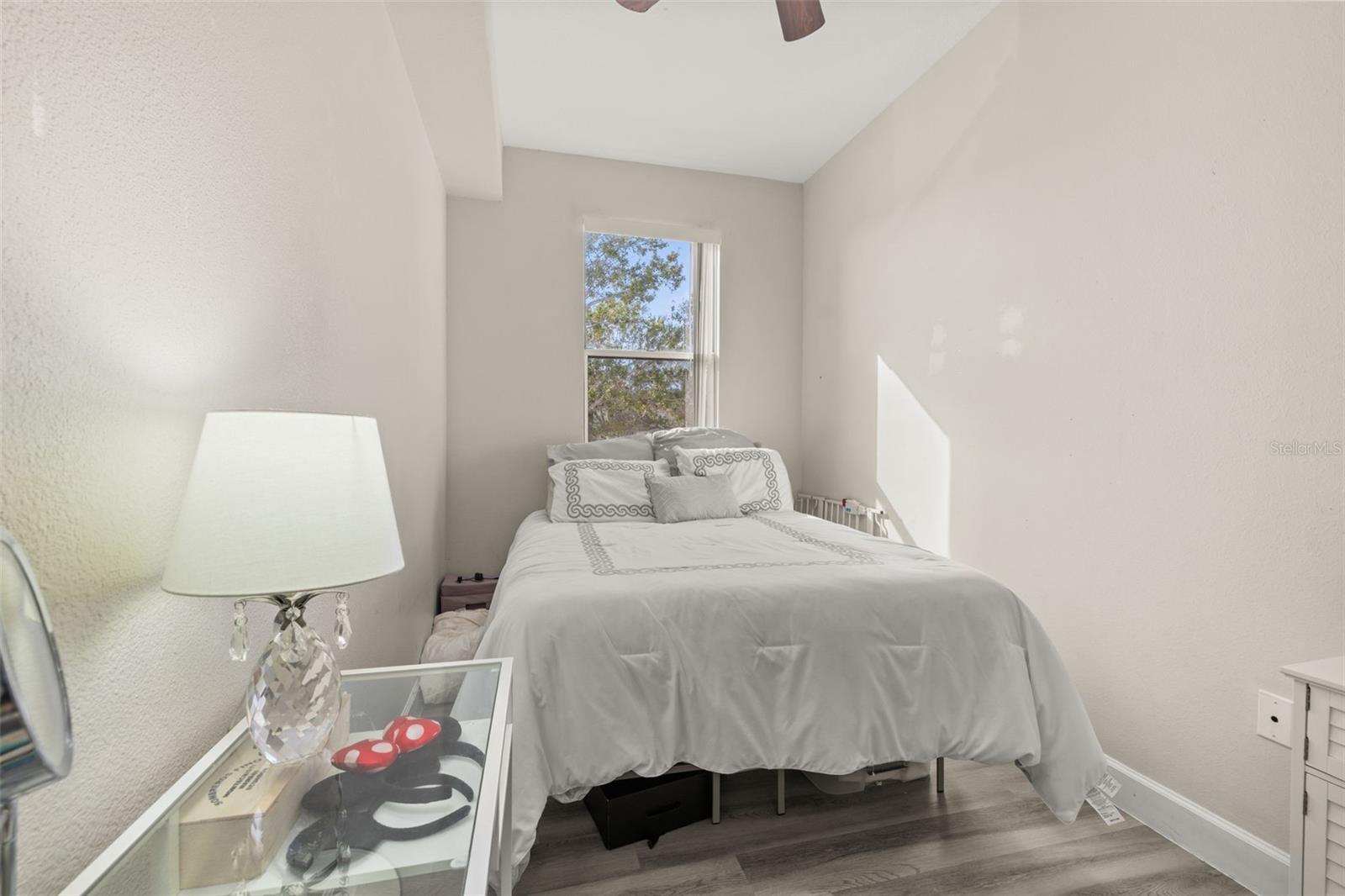 651 CORNERSTONE DR, KISSIMMEE, FL, 34744