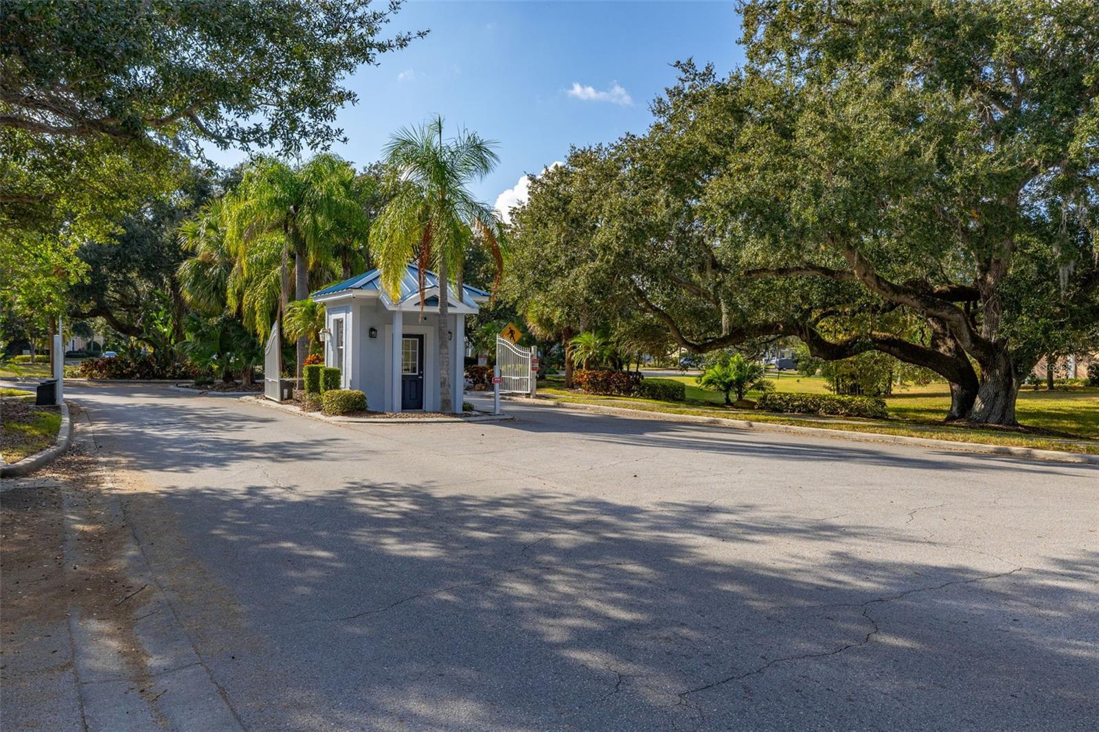 651 CORNERSTONE DR, KISSIMMEE, FL, 34744