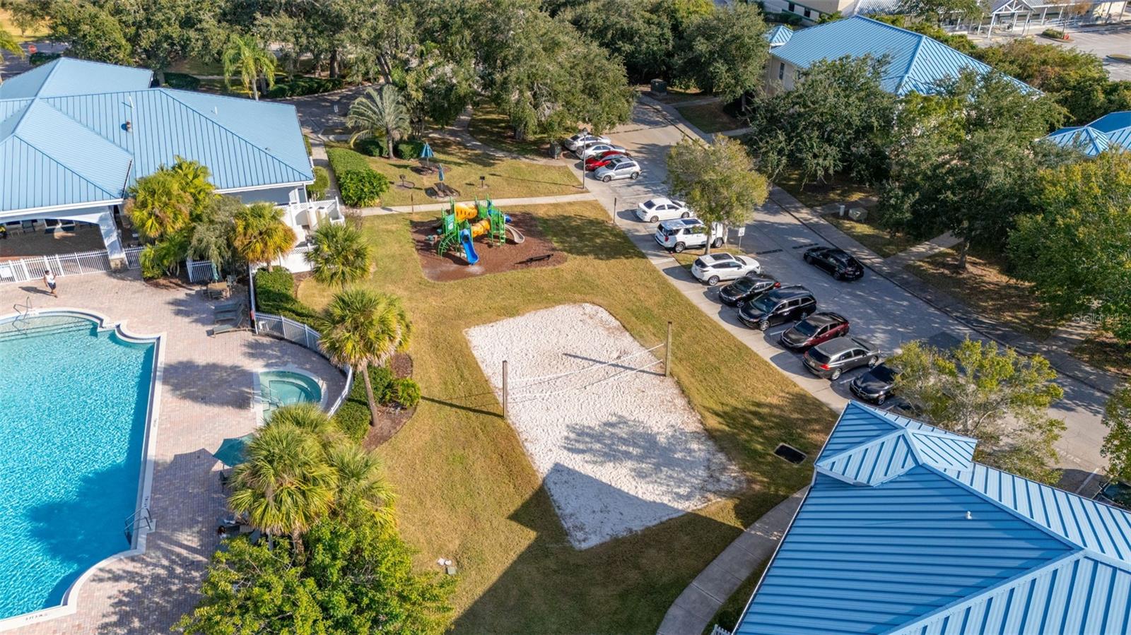 651 CORNERSTONE DR, KISSIMMEE, FL, 34744